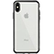 قاب دور رنگی مناسب برای آیفون iPhone X/XS